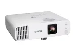 EPSON EB-L200W Projector