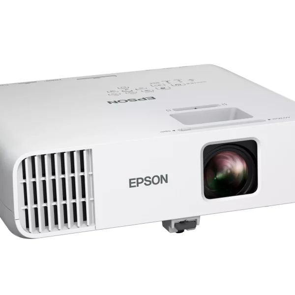 EPSON EB-L200W Projector