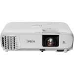 EPSON EB-FH06 Projector