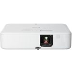 EPSON CO-FH02 Projector