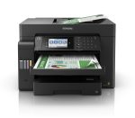 Epson EcoTank L15150