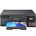 Epson EcoTank L8050