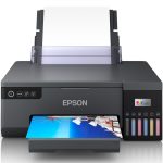 Epson EcoTank L8050