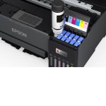 Epson EcoTank L8050