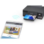 Epson EcoTank L8050