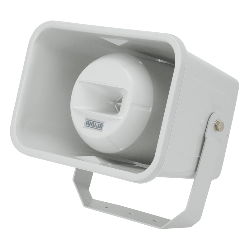 0010675_ahuja-pa-music-horn-amh-402t.png 0010675 ahuja pa music horn amh 402t