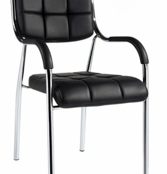 Catalina office chair