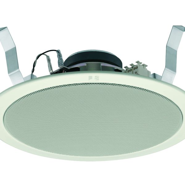 TOA PC-2869 ceiling speaker