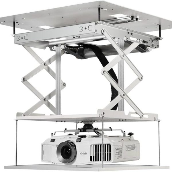 Projector lift SX 100