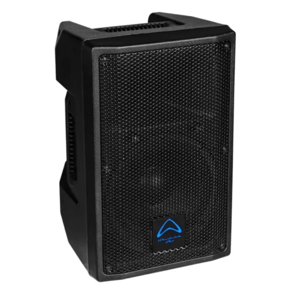 Powered speaker  Tourus A X8 MBT