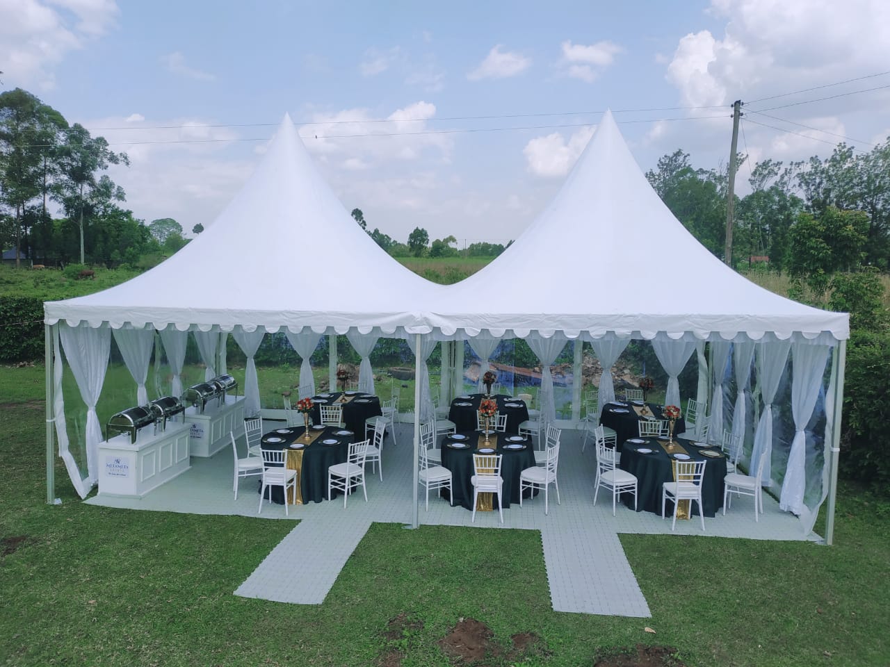 WhatsApp-Image-2025-10-29-at-15.15.38_0dd1fea7.jpg WhatsApp Image 2025 10 29 at 15.15.38 0dd1fea7