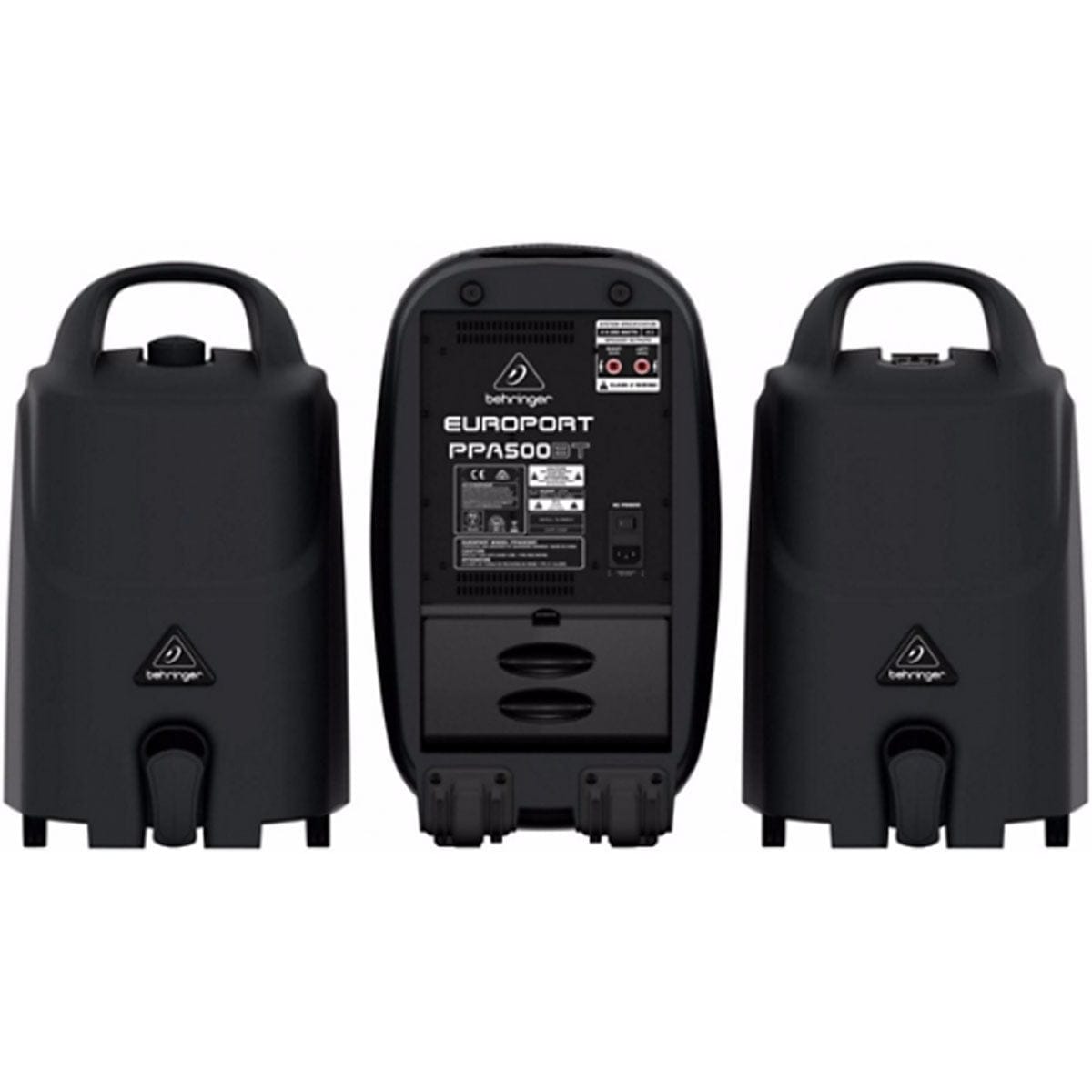 WhatsApp-Image-2025-10-29-at-15.21.54_5e05e7fa.jpg WhatsApp Image 2025 10 29 at 15.21.54 5e05e7fa