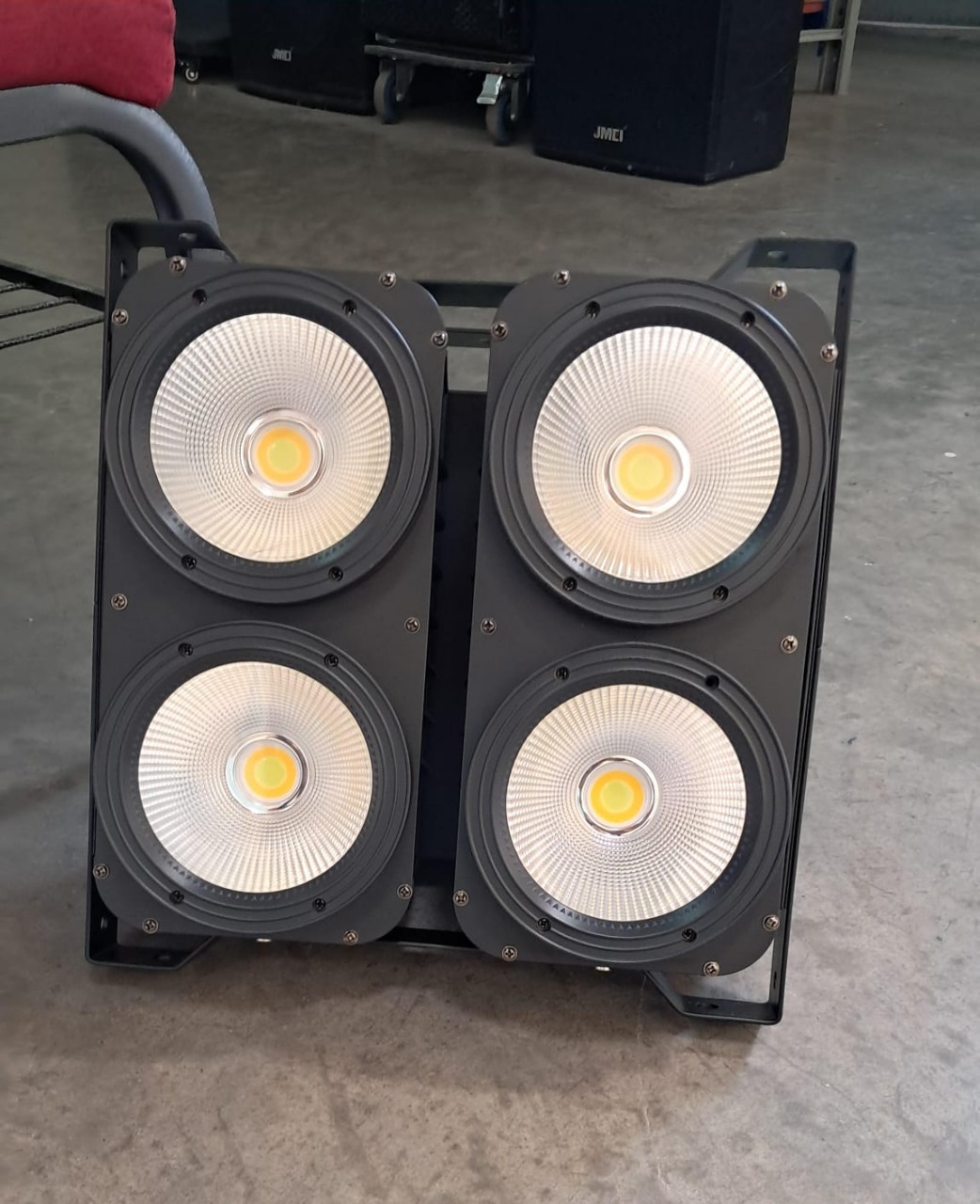 WhatsApp Image 2025-10-30 at 15.33.01_88058c2f WhatsApp Image 2025 10 30 at 15.33.01 88058c2f