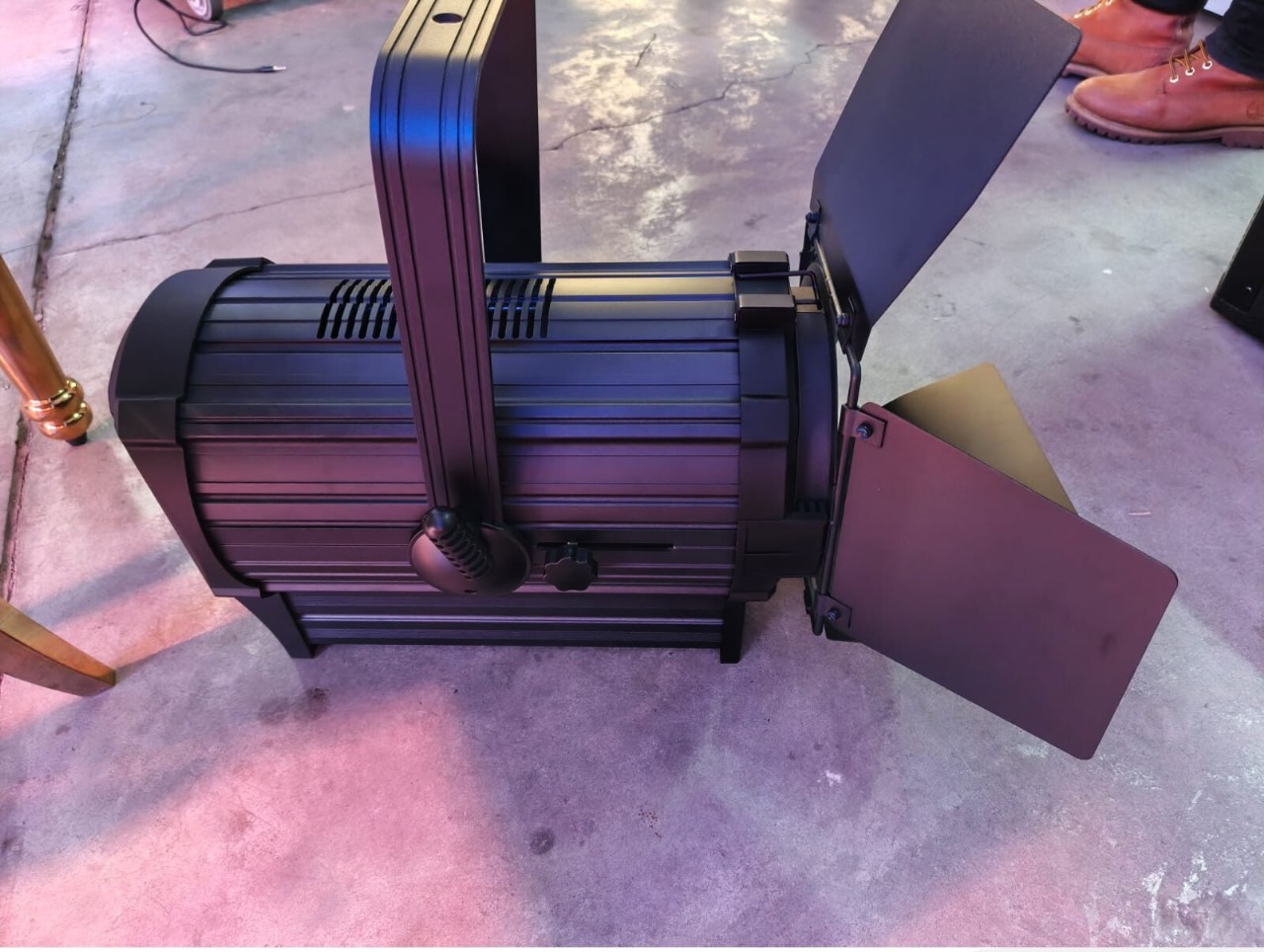 WhatsApp Image 2025-10-30 at 15.47.09_66c07cb5 WhatsApp Image 2025 10 30 at 15.47.09 66c07cb5