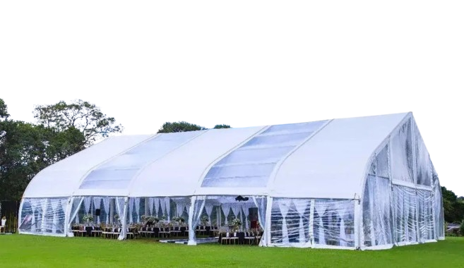 WhatsApp_Image_2025-10-29_at_16.48.20_0f36edce-removebg-preview.png WhatsApp Image 2025 10 29 at 16.48.20 0f36edce removebg preview