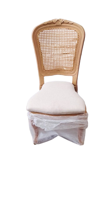 WhatsApp_Image_2025-10-29_at_17.33.38_bf16b6d4-removebg-preview WhatsApp Image 2025 10 29 at 17.33.38 bf16b6d4 removebg preview